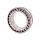 NN3012K | 3182112 [GPZ-7] - Super precision cylindrical roller bearing