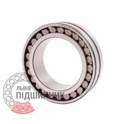 NN3012K | 3182112 [GPZ-7] - Super precision cylindrical roller bearing