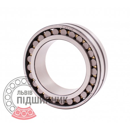 NN3012K | 3182112 [GPZ-7] - Super precision cylindrical roller bearing