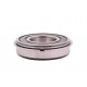 6206NREE [SNR] Sealed ball bearing with snap ring groove on outer ring