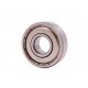 608ZZC3 [SNR] Miniature deep groove ball bearing