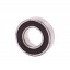 628/8-2RS1 [SKF] Miniature deep groove ball bearing