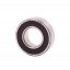 628/8-2RS1 [SKF] Miniature deep groove ball bearing