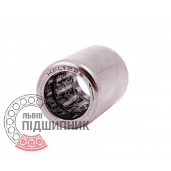 HFL1226 [Neutral] Drawn cup needle roller clutch