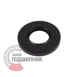 Oil seal 25x52x7 TC