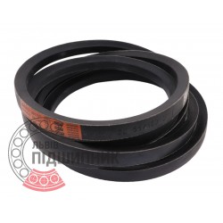 Приводной ремень 667683.0 [Claas] Cx3800 Harvest Belts [Stomil]