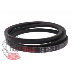 ÐÅÌ²ÍÜ ïðèâ³äíèé C[Â] - 2501 Bando 22õ2435Li (C096)