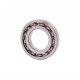 16005 [SKF] Deep groove open ball bearing