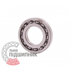 16005 [SKF] Deep groove open ball bearing