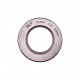 51104 [SKF] Thrust ball bearing