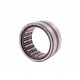 NK 25/16 [SKF] Needle roller bearings without inner ring