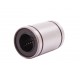 LM 12 UU (LM12 UU) [China] Linear bearing