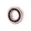 7205 BEP [SKF] - 46205 - Single row angular contact ball bearing