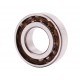 7205 BEP [SKF] - 46205 - Single row angular contact ball bearing