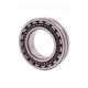 22214 EJW33 [Timken] Spherical roller bearing