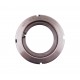 H316 [SKF] Bearing adapter sleeve