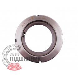 H316 [SKF] Закрепительная втулка подшипника