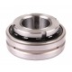 701292+H309 [JHB] Double row self-aligning ball bearing