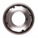 701292+H309 [JHB] Double row self-aligning ball bearing