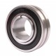 701292+H309 [JHB] Double row self-aligning ball bearing