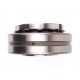 701292+H309 [JHB] Double row self-aligning ball bearing