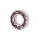 16002 [SKF] Deep groove open ball bearing