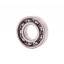 16002 [SKF] Deep groove open ball bearing