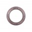 51111 P6 [BBC-R Latvia] Thrust ball bearing