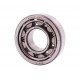 NU204 J/P6 [BBC-R Latvia] Cylindrical roller bearing