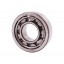 NU204 J/P6 [BBC-R Latvia] Cylindrical roller bearing