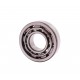 NU204 J/P6 [BBC-R Latvia] Cylindrical roller bearing