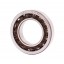 7210 BEP [SKF] - 46210 - Single row angular contact ball bearing