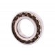 7210 BEP [SKF] - 46210 - Single row angular contact ball bearing