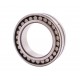 NN3016K | 3182116 [GPZ-7] - Super precision cylindrical roller bearing