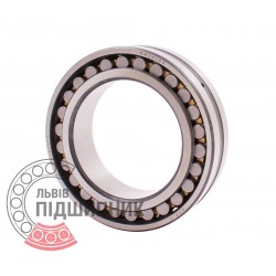 NN3016K | 3182116 [GPZ-7] - Super precision cylindrical roller bearing