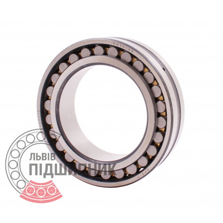 NN3016K | 3182116 [GPZ-7] - Super precision cylindrical roller bearing