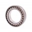 NN3016K | 3182116 [GPZ-7] - Super precision cylindrical roller bearing