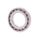 16008 [SKF] Deep groove open ball bearing