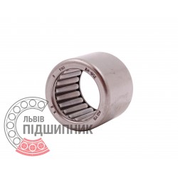 BH-1012 [Koyo] Needle roller bearing