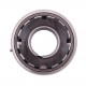 1680205 [NTE] Radial insert ball bearing