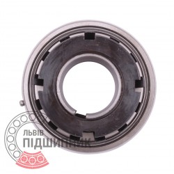 1680205 [NTE] Radial insert ball bearing