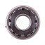 1680205 [NTE] Radial insert ball bearing