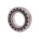 22213 KEJW33 [Timken] Spherical roller bearing