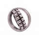 22213 KEJW33 [Timken] Spherical roller bearing