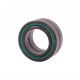 GE25ZO-2RS | GEZ100ES-2RS | GEZ25ES-2RS [Fluro] Radial spherical plain bearing. Inches series.