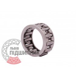 K20x26x12 [MGK] Needle roller and cage assembliy bearing