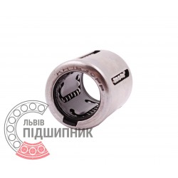 KH1630 PP (KH 1630 PP) [DTE] Линейный подшипник