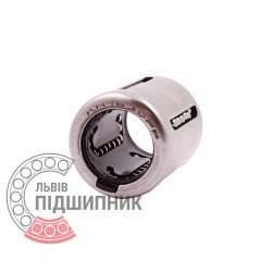 KH1630 PP (KH 1630 PP) [DTE] Linear bearing