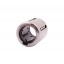 KH1630 PP (KH 1630 PP) [DTE] Linear bearing