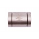 LM 25 UU (LM25 UU) [Welt] Linear bearing